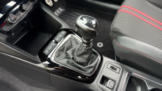 Vauxhall Corsa 1.2 Turbo GS 5dr Petrol Hatchback